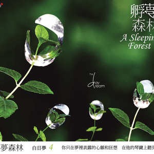 黄片aPP视频链接(小黄瓜)
