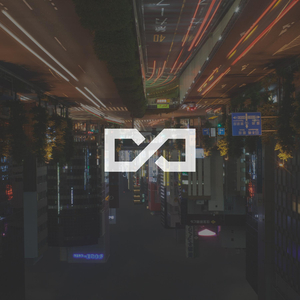 黄片aPP视频链接(小黄瓜)
