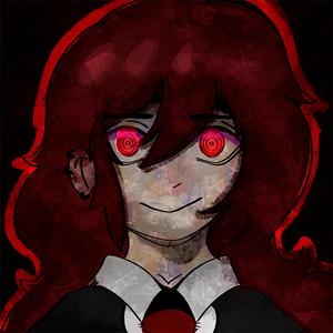 黄片aPP视频链接(小黄瓜)
